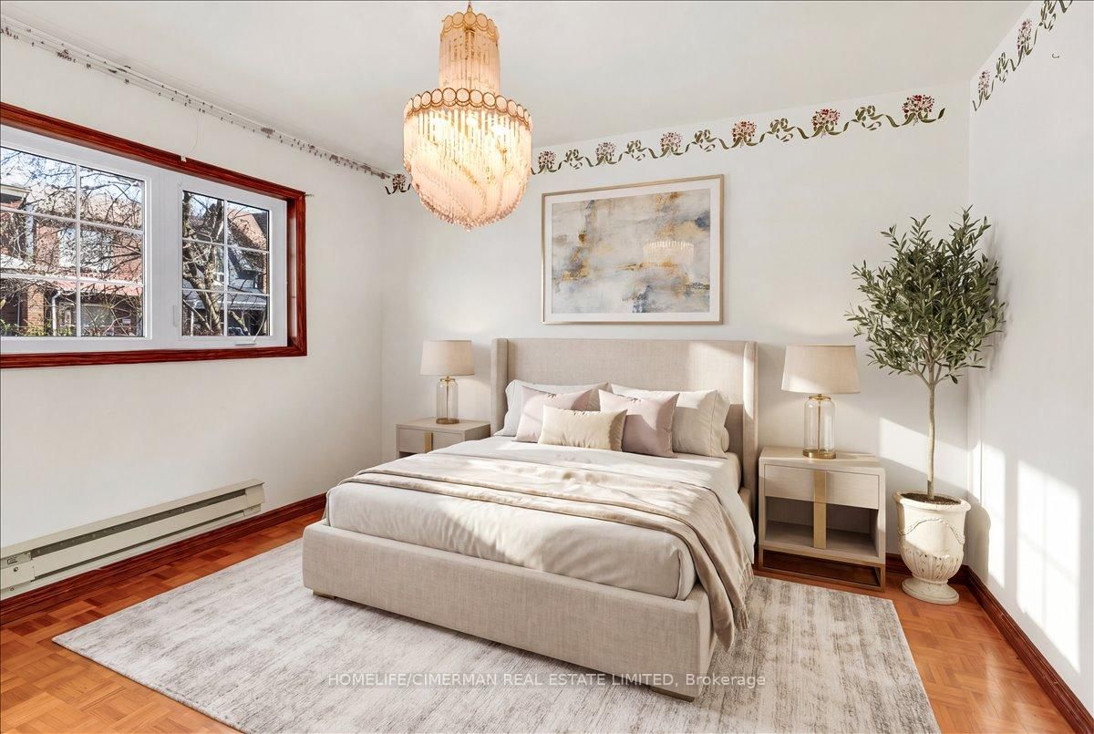 69 Robinson Street - Photo 6