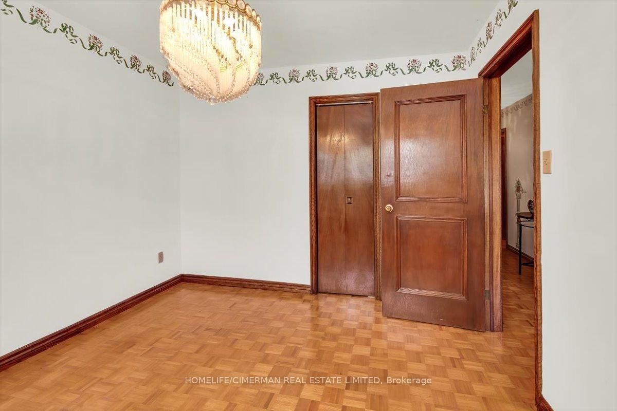 69 Robinson Street - Photo 7