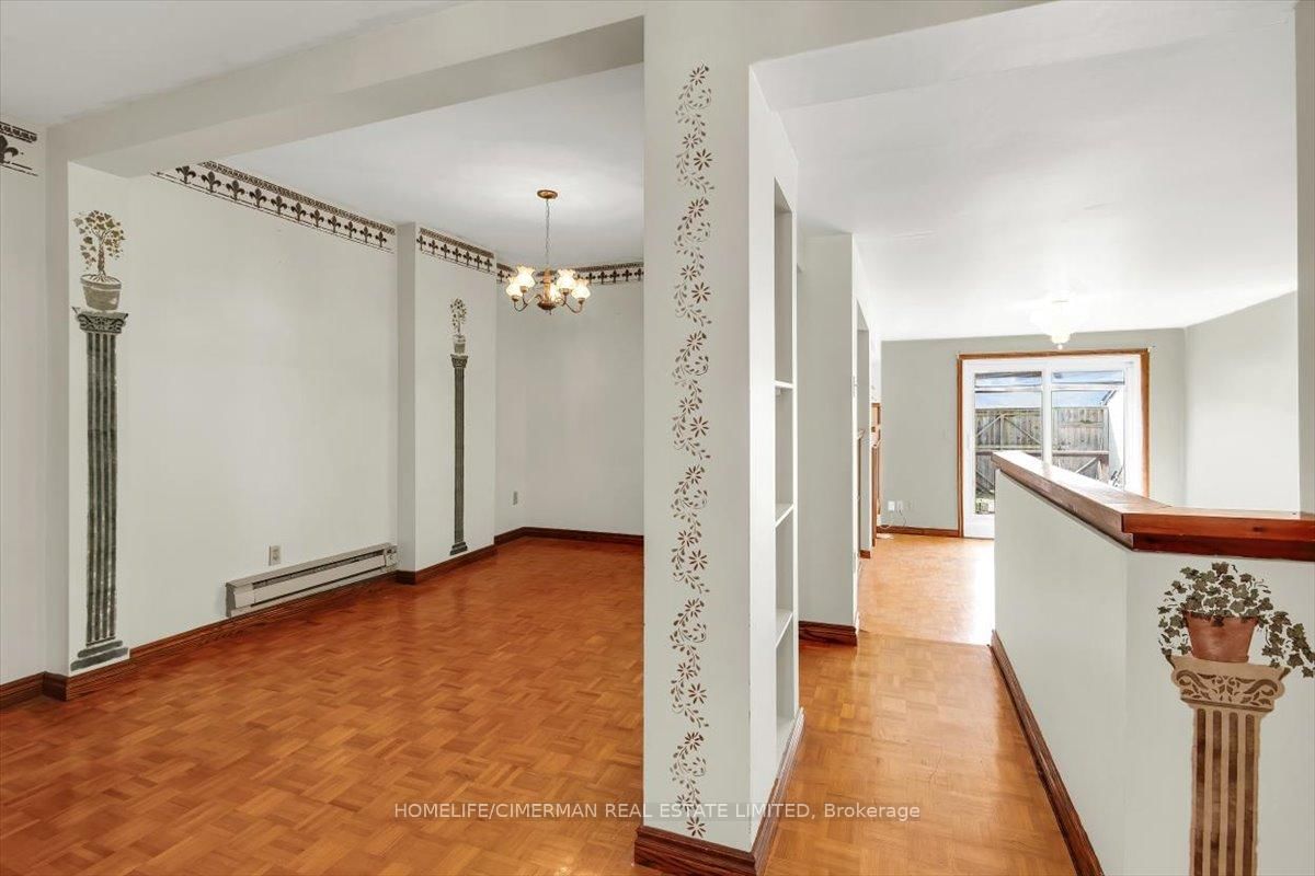 69 Robinson Street - Photo 9