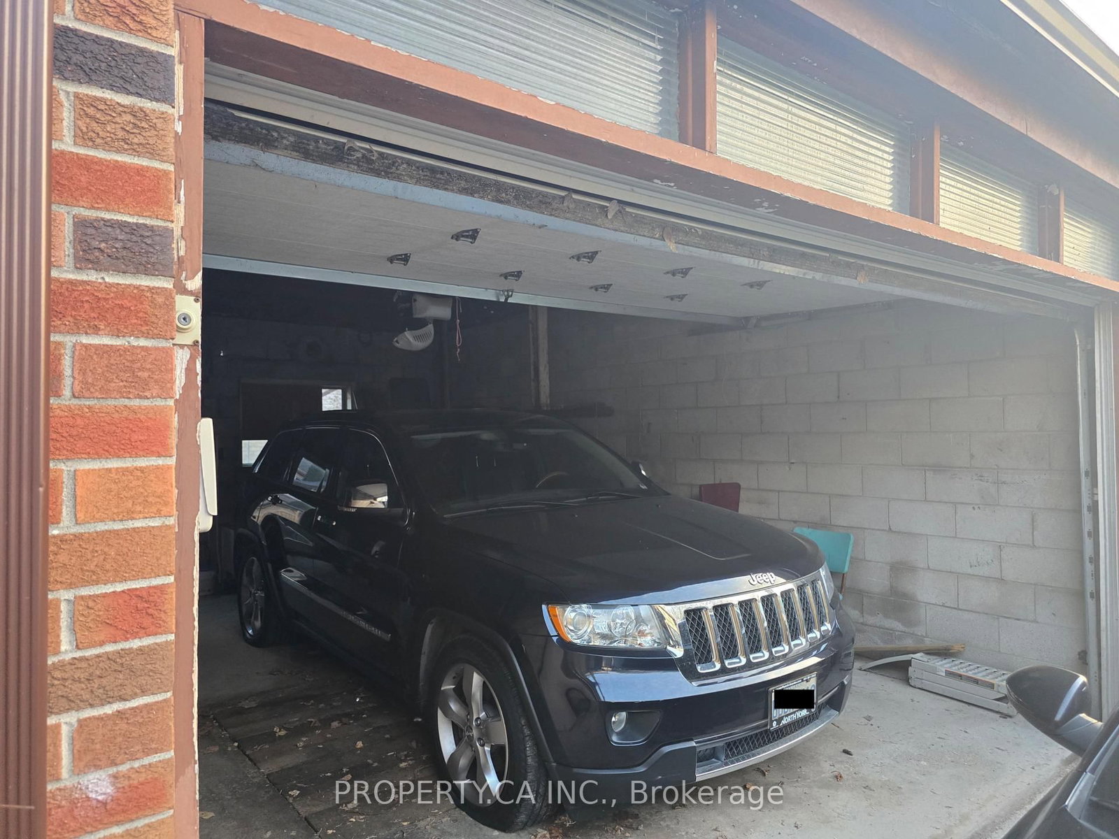 679 Vaughan Road - Photo 33
