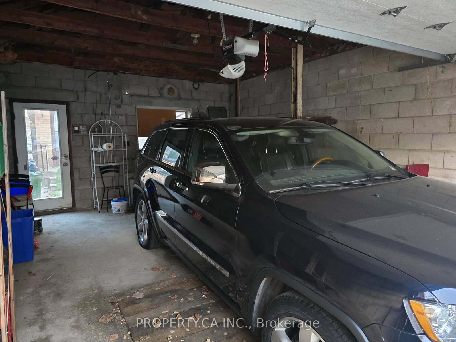 679 Vaughan Road - Photo 34