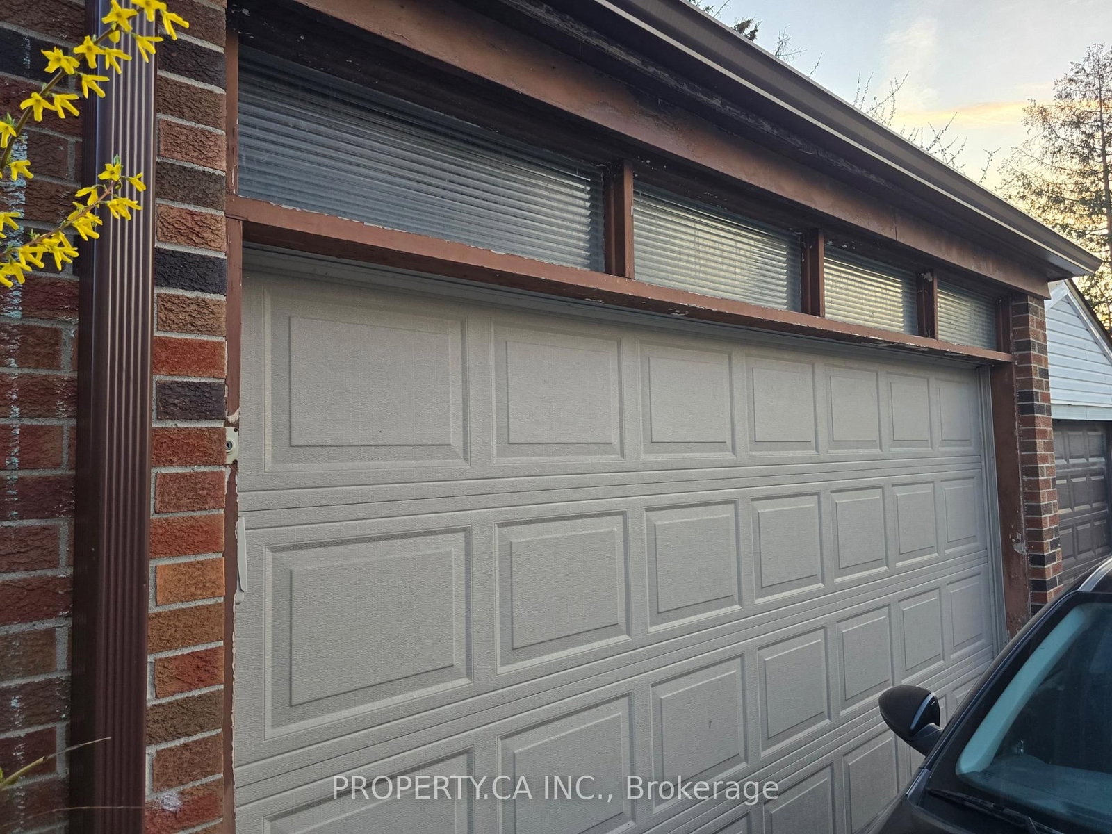 679 Vaughan Road - Photo 35