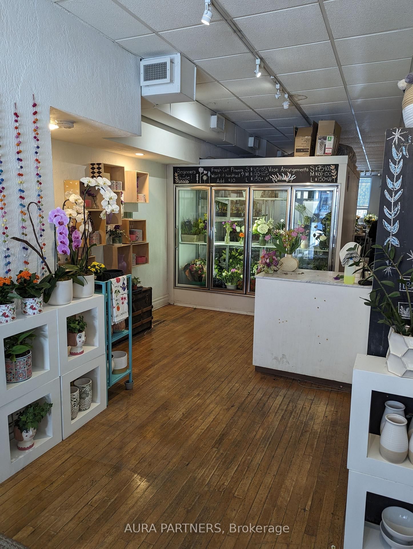 1726 Avenue Road - Photo 4