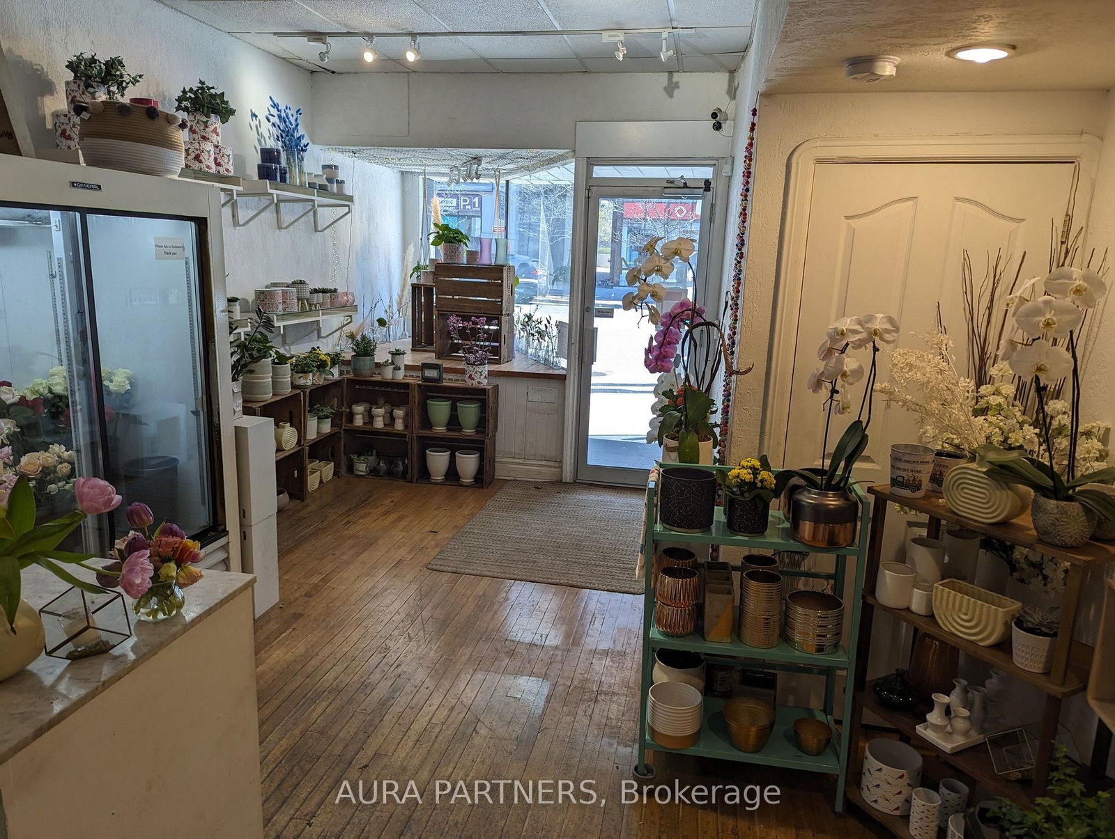 1726 Avenue Road - Photo 5