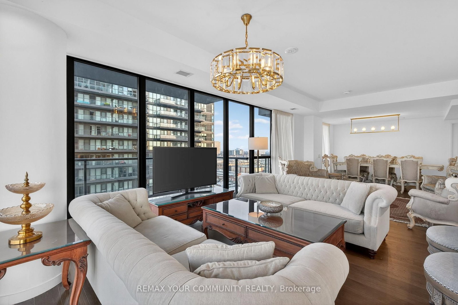 33 Frederick Todd Way, Unit 1305 - Photo 11