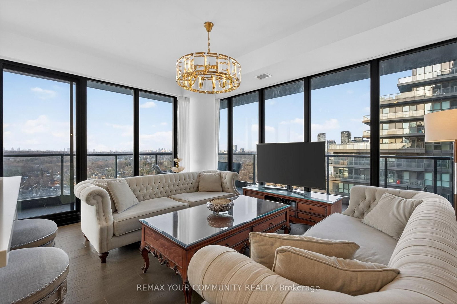 33 Frederick Todd Way, Unit 1305 - Photo 12