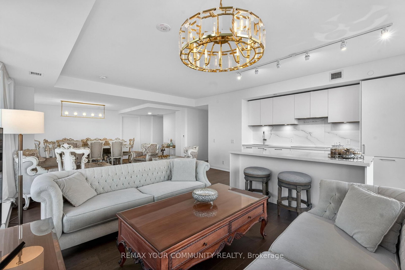 33 Frederick Todd Way, Unit 1305 - Photo 13