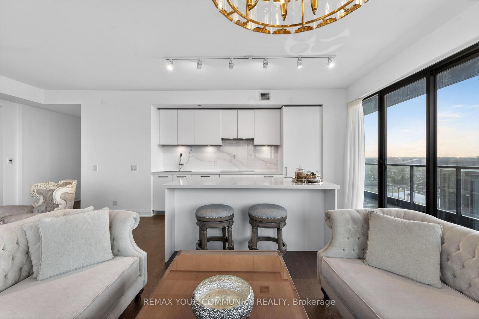 33 Frederick Todd Way, Unit 1305 - Photo 14