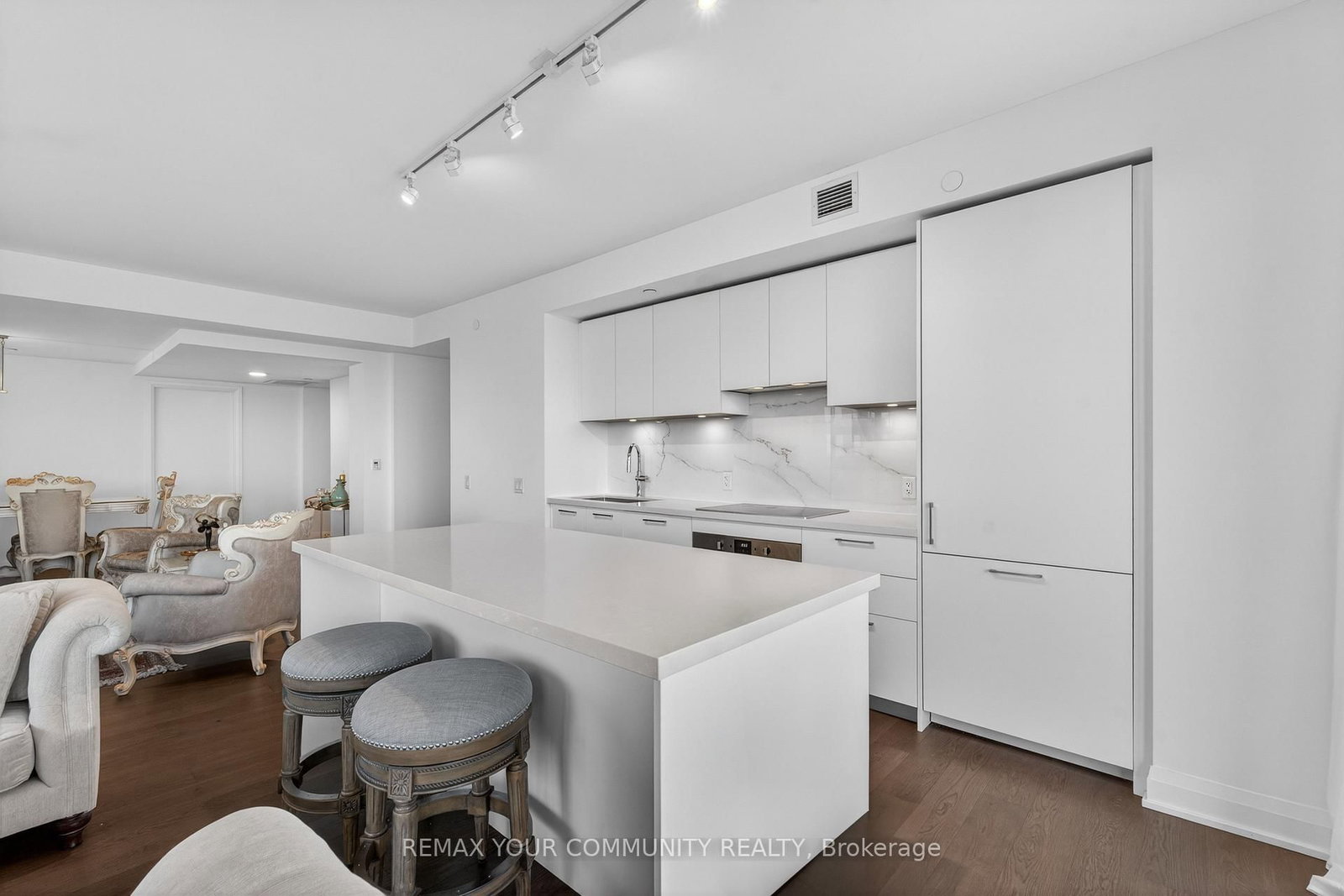 33 Frederick Todd Way, Unit 1305 - Photo 17