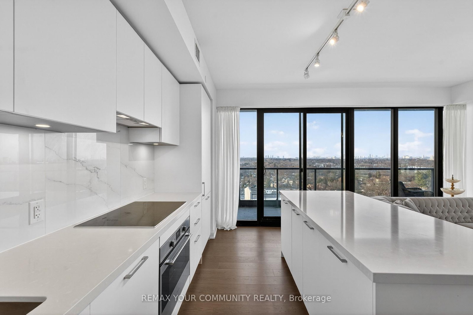 33 Frederick Todd Way, Unit 1305 - Photo 18