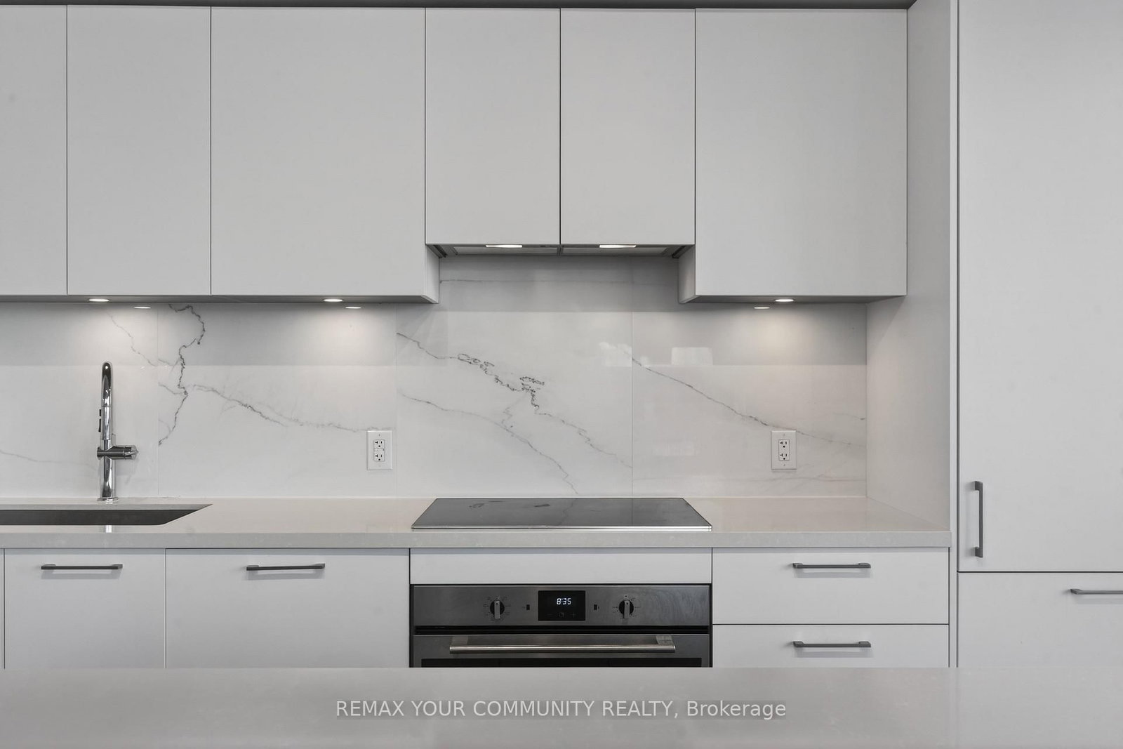 33 Frederick Todd Way, Unit 1305 - Photo 19