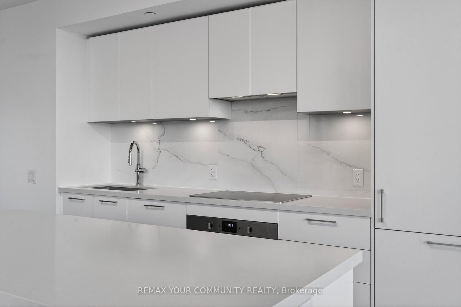 33 Frederick Todd Way, Unit 1305 - Photo 20