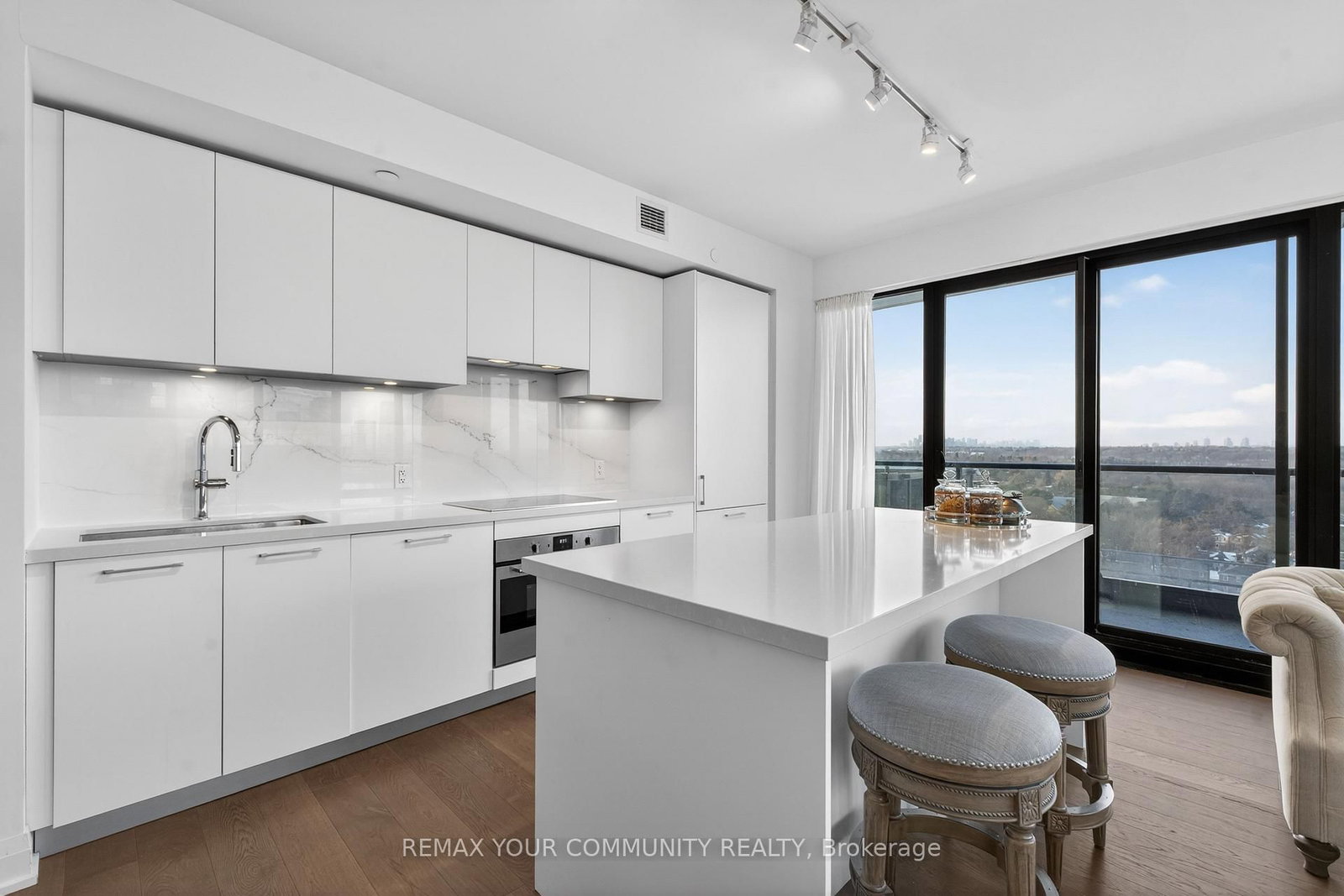 33 Frederick Todd Way, Unit 1305 - Photo 21