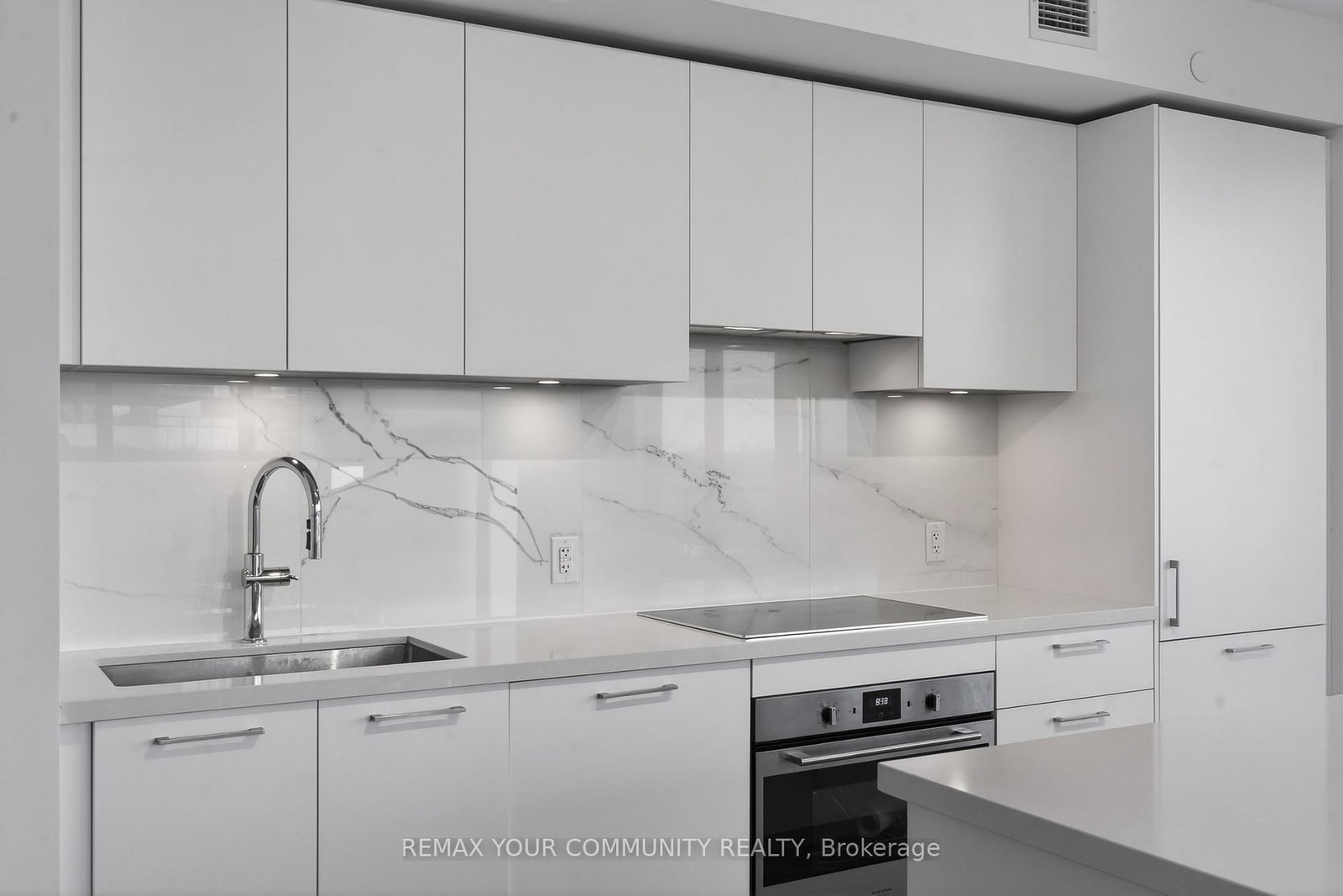 33 Frederick Todd Way, Unit 1305 - Photo 22