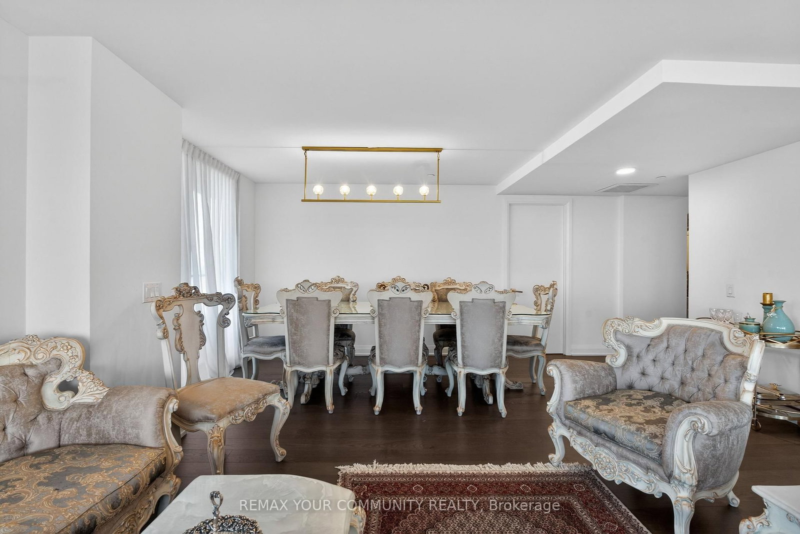 33 Frederick Todd Way, Unit 1305 - Photo 23