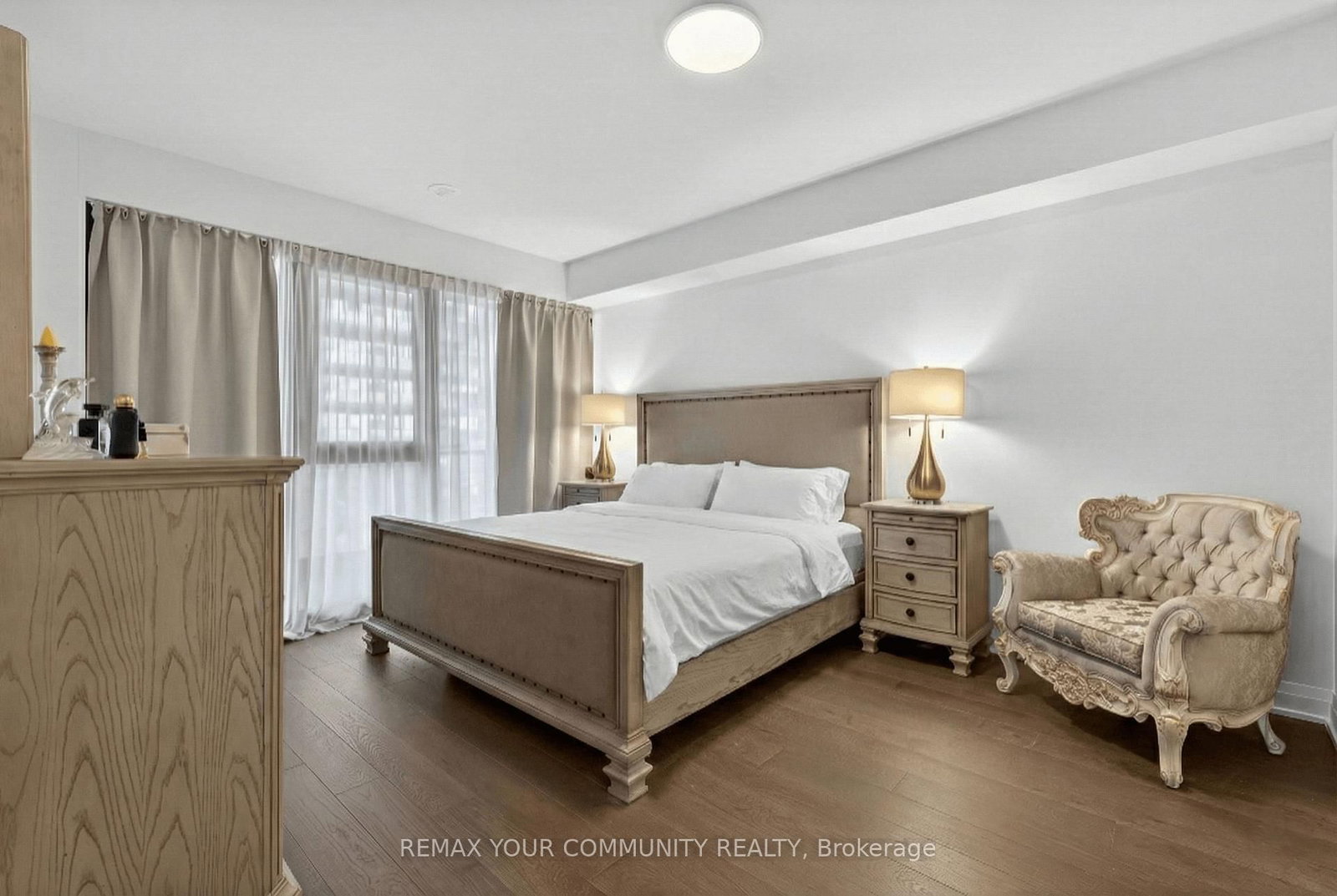 33 Frederick Todd Way, Unit 1305 - Photo 24