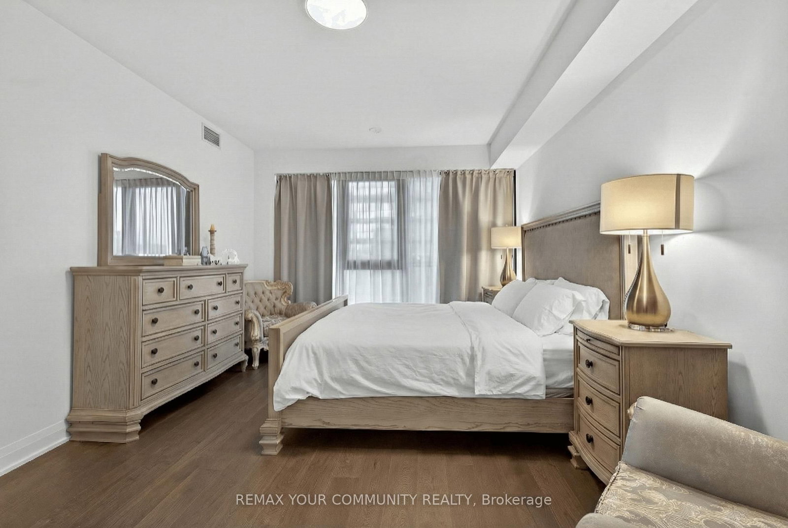 33 Frederick Todd Way, Unit 1305 - Photo 25