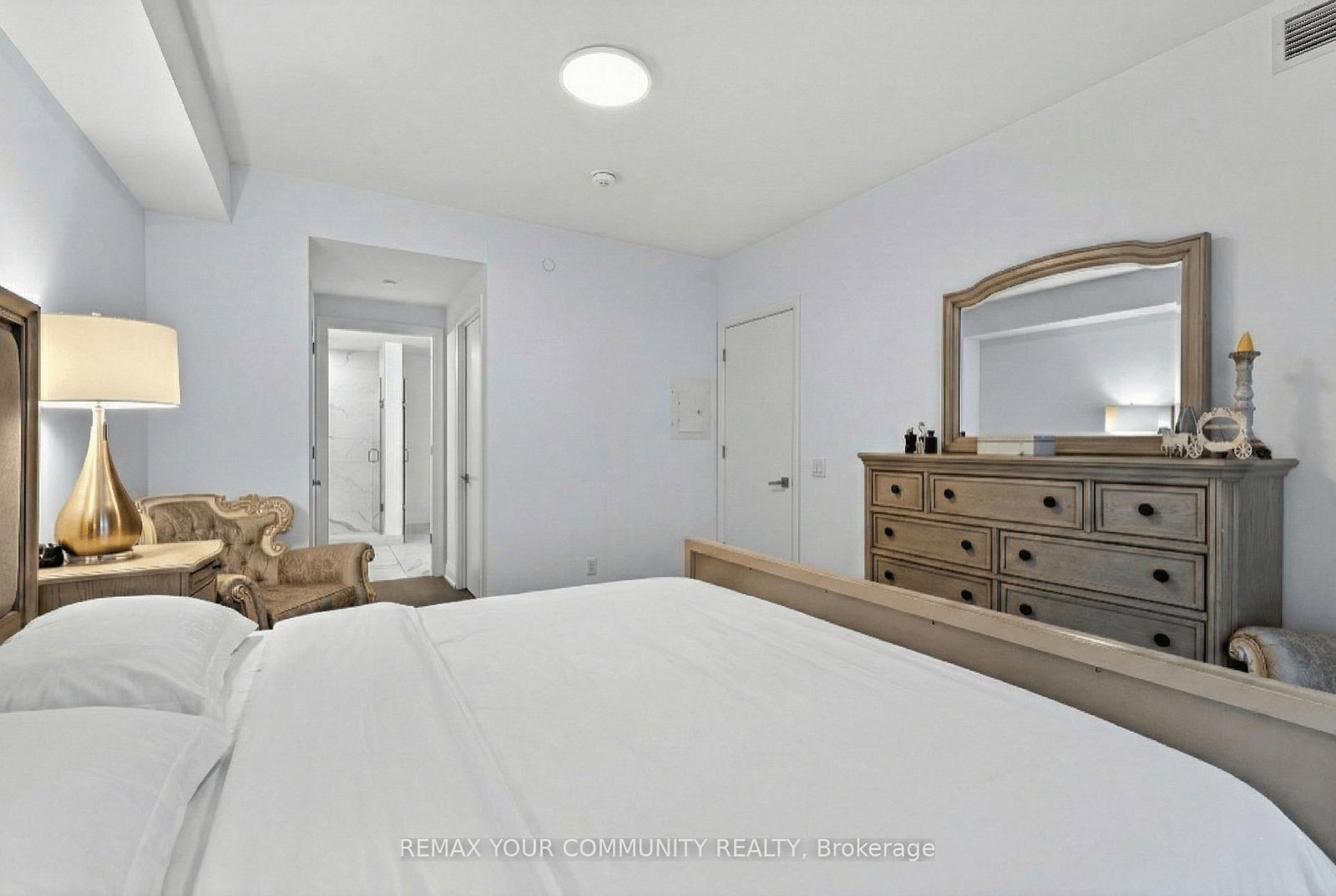 33 Frederick Todd Way, Unit 1305 - Photo 26