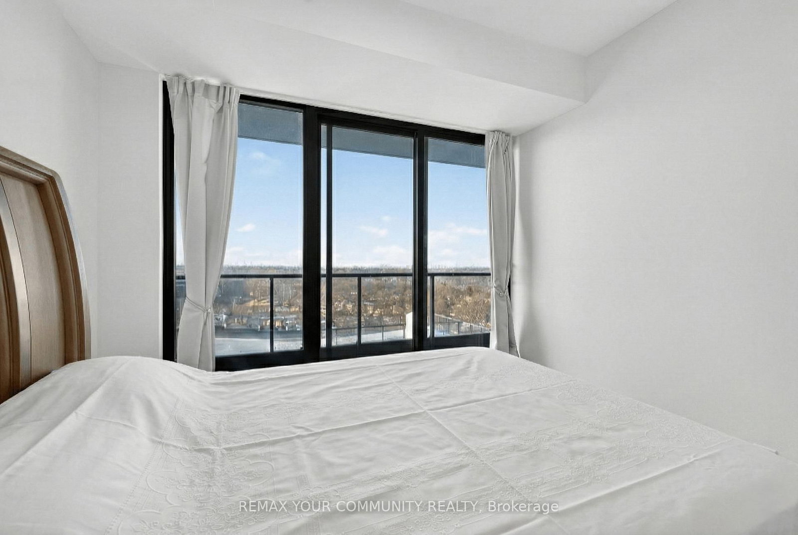 33 Frederick Todd Way, Unit 1305 - Photo 30