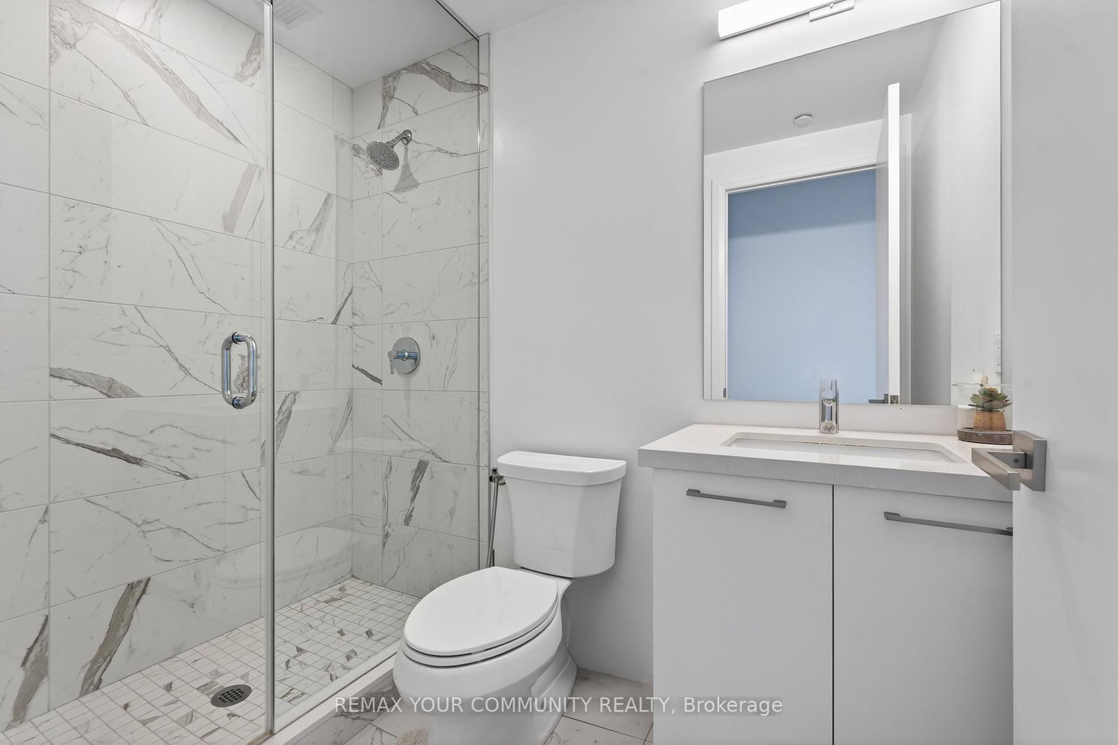 33 Frederick Todd Way, Unit 1305 - Photo 31