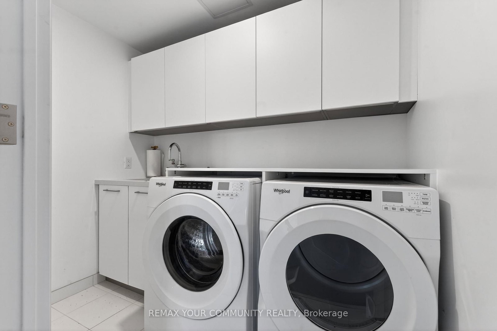 33 Frederick Todd Way, Unit 1305 - Photo 32