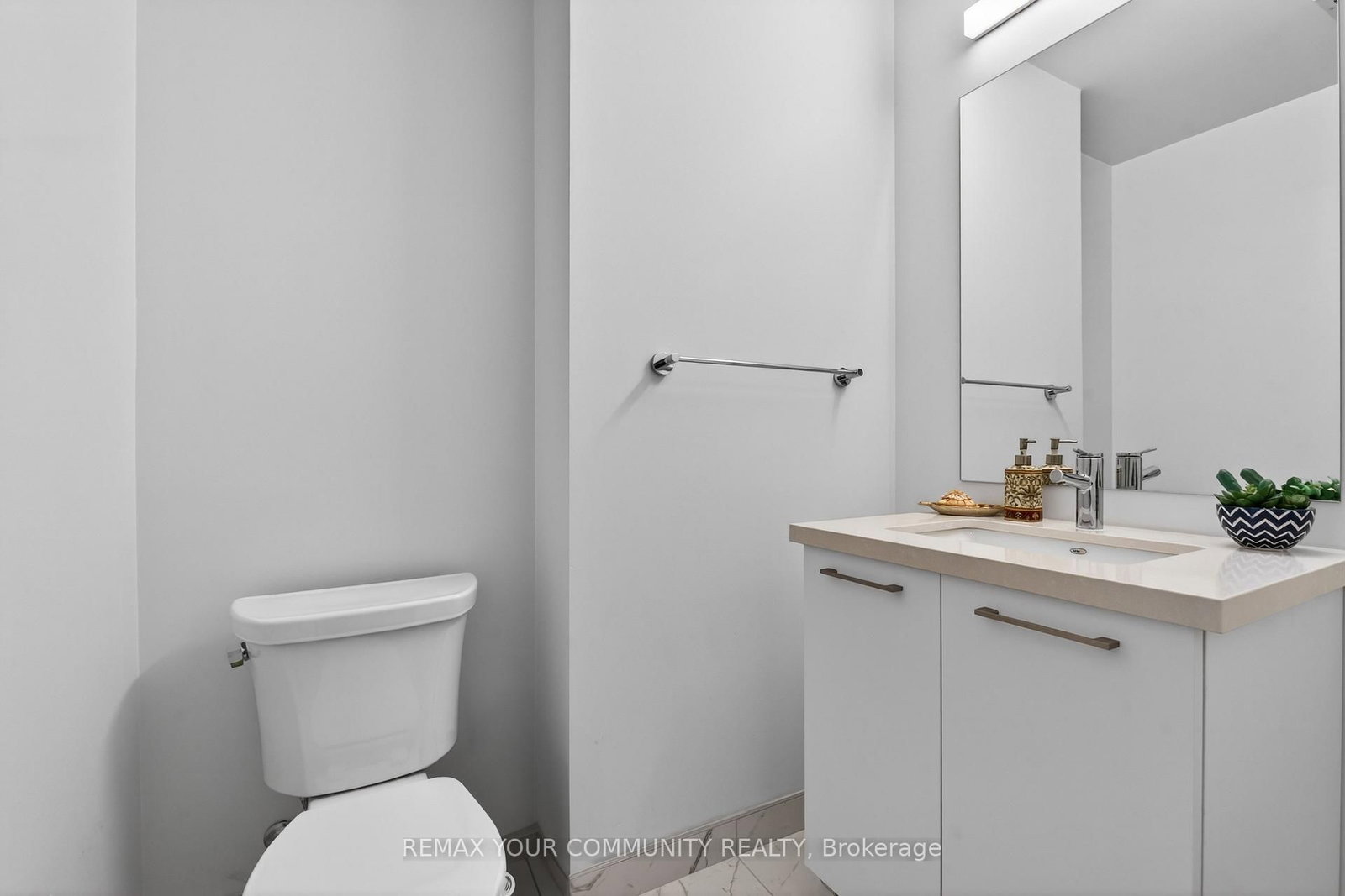 33 Frederick Todd Way, Unit 1305 - Photo 33