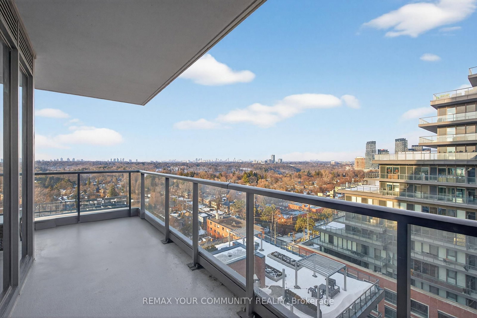 33 Frederick Todd Way, Unit 1305 - Photo 37