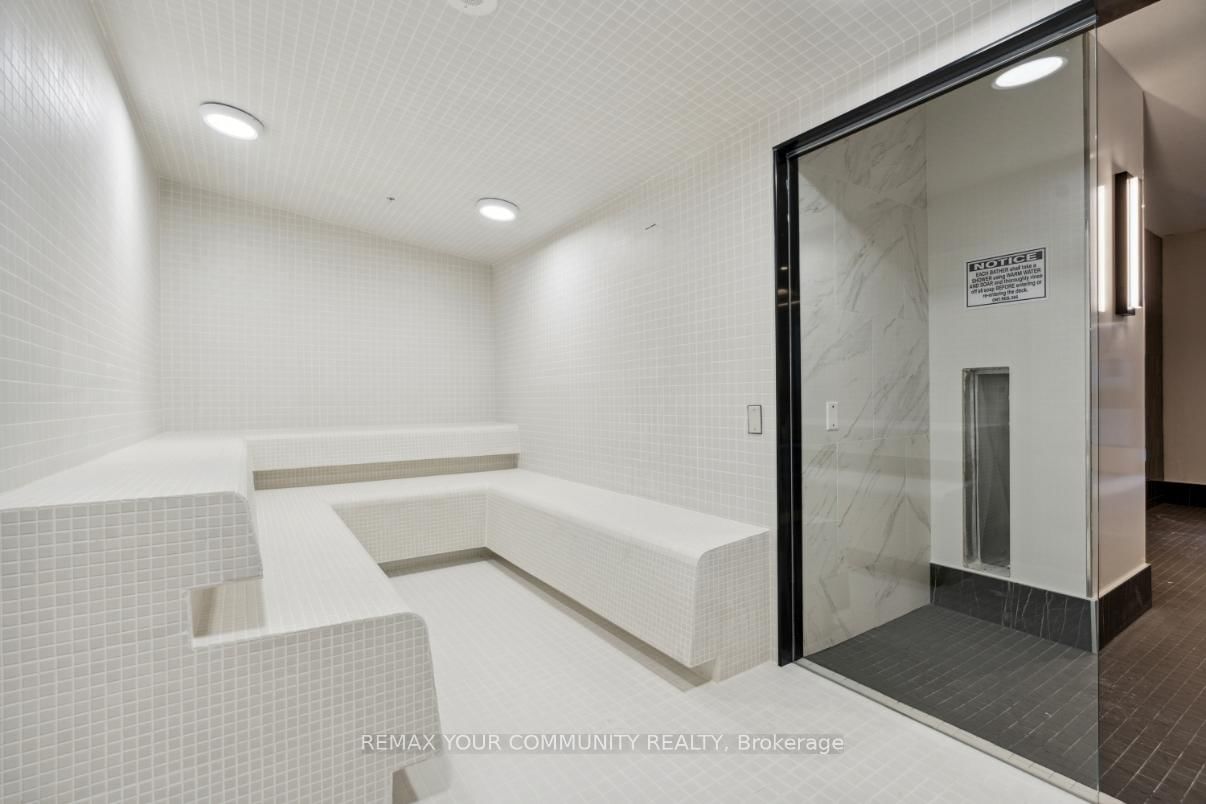 33 Frederick Todd Way, Unit 1305 - Photo 39