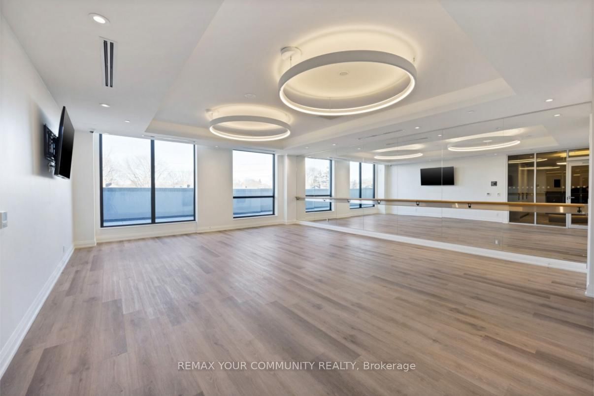 33 Frederick Todd Way, Unit 1305 - Photo 40