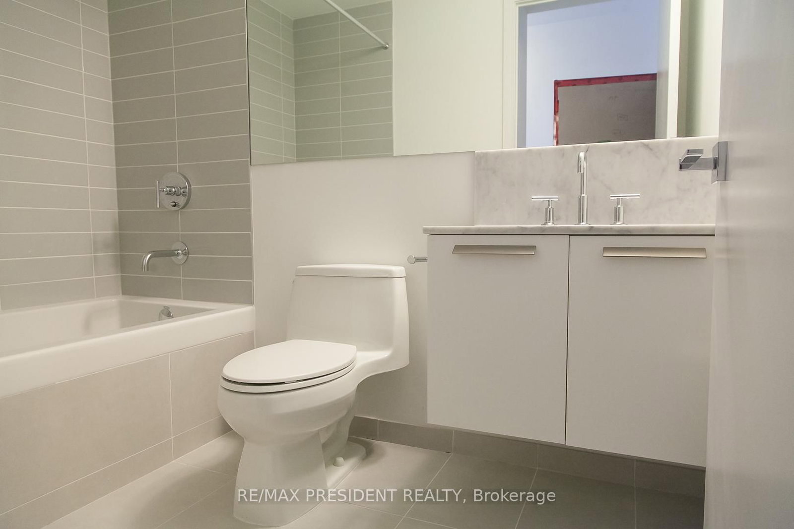 57 St Joseph Street, Unit 913 - Photo 11