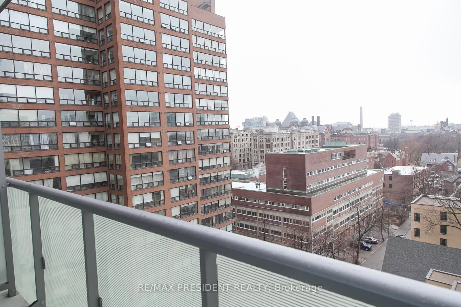 57 St Joseph Street, Unit 913 - Photo 5