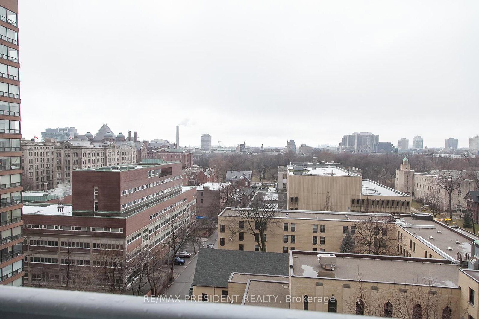 57 St Joseph Street, Unit 913 - Photo 6