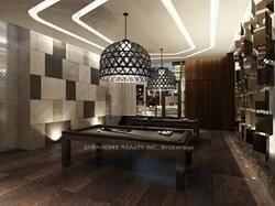 125 Redpath Avenue, Unit 710 - Photo 11