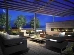 125 Redpath Avenue, Unit 710 - Photo 12