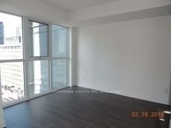 125 Redpath Avenue, Unit 710 - Photo 3