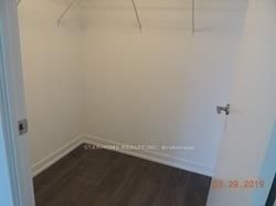 125 Redpath Avenue, Unit 710 - Photo 4