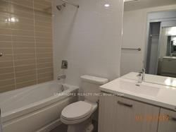 125 Redpath Avenue, Unit 710 - Photo 5