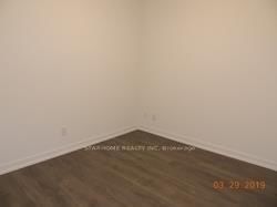 125 Redpath Avenue, Unit 710 - Photo 6