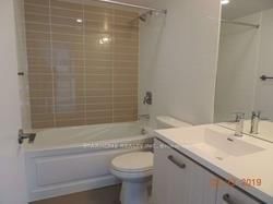 125 Redpath Avenue, Unit 710 - Photo 7