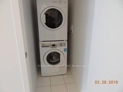 125 Redpath Avenue, Unit 710 - Photo 8