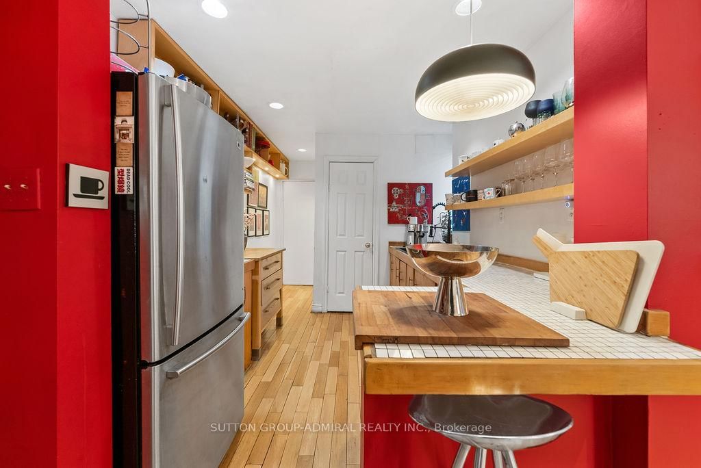 40 Claremont Street - Photo 10