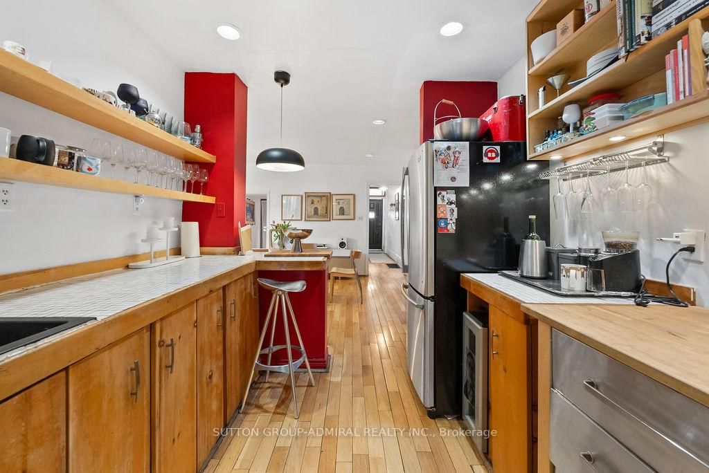 40 Claremont Street - Photo 11