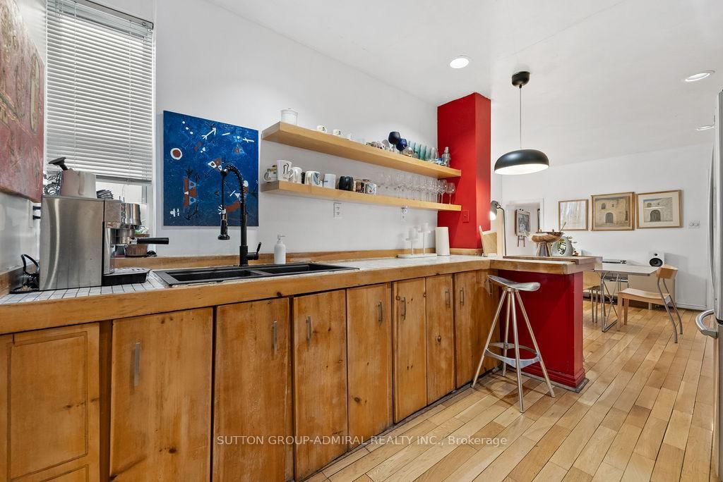 40 Claremont Street - Photo 12