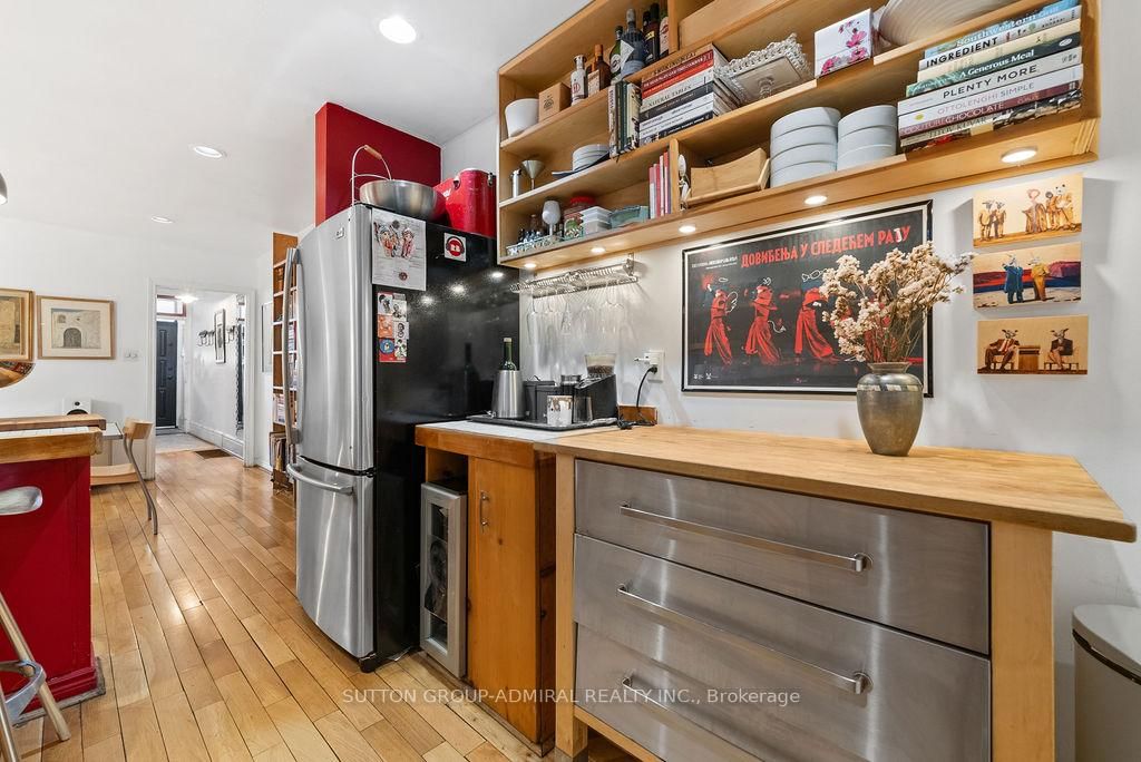 40 Claremont Street - Photo 13