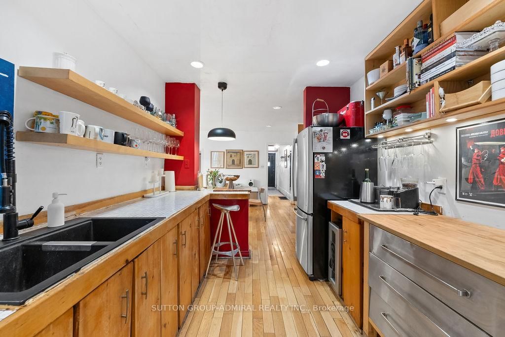 40 Claremont Street - Photo 14