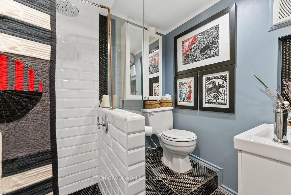 40 Claremont Street - Photo 15