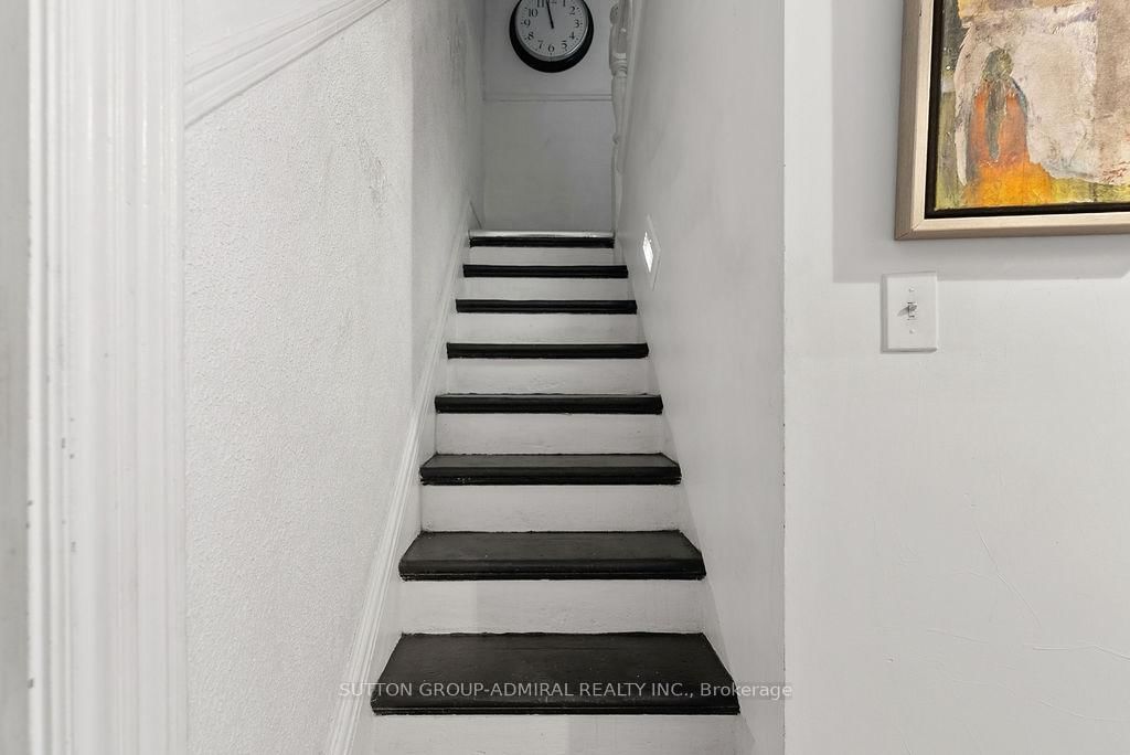 40 Claremont Street - Photo 16