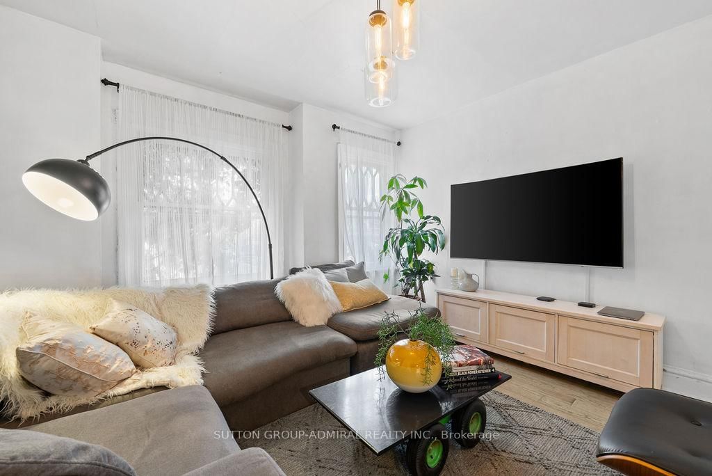 40 Claremont Street - Photo 17