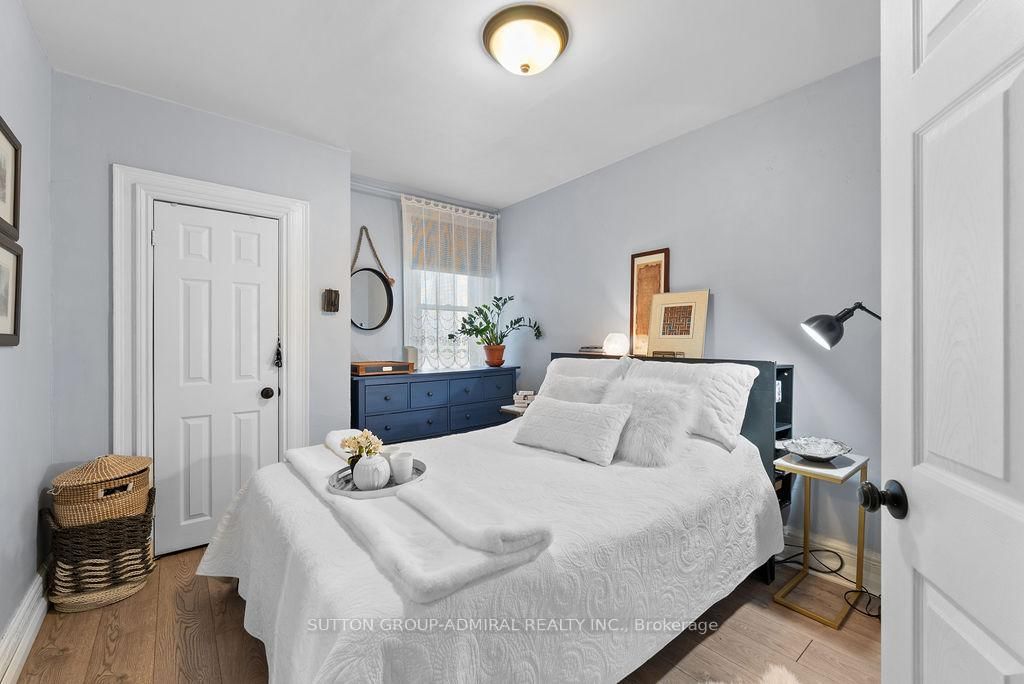 40 Claremont Street - Photo 18