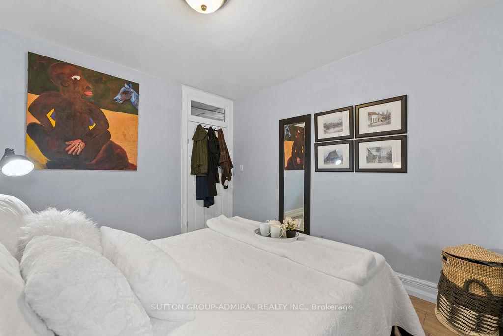 40 Claremont Street - Photo 19